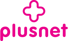 Plusnet