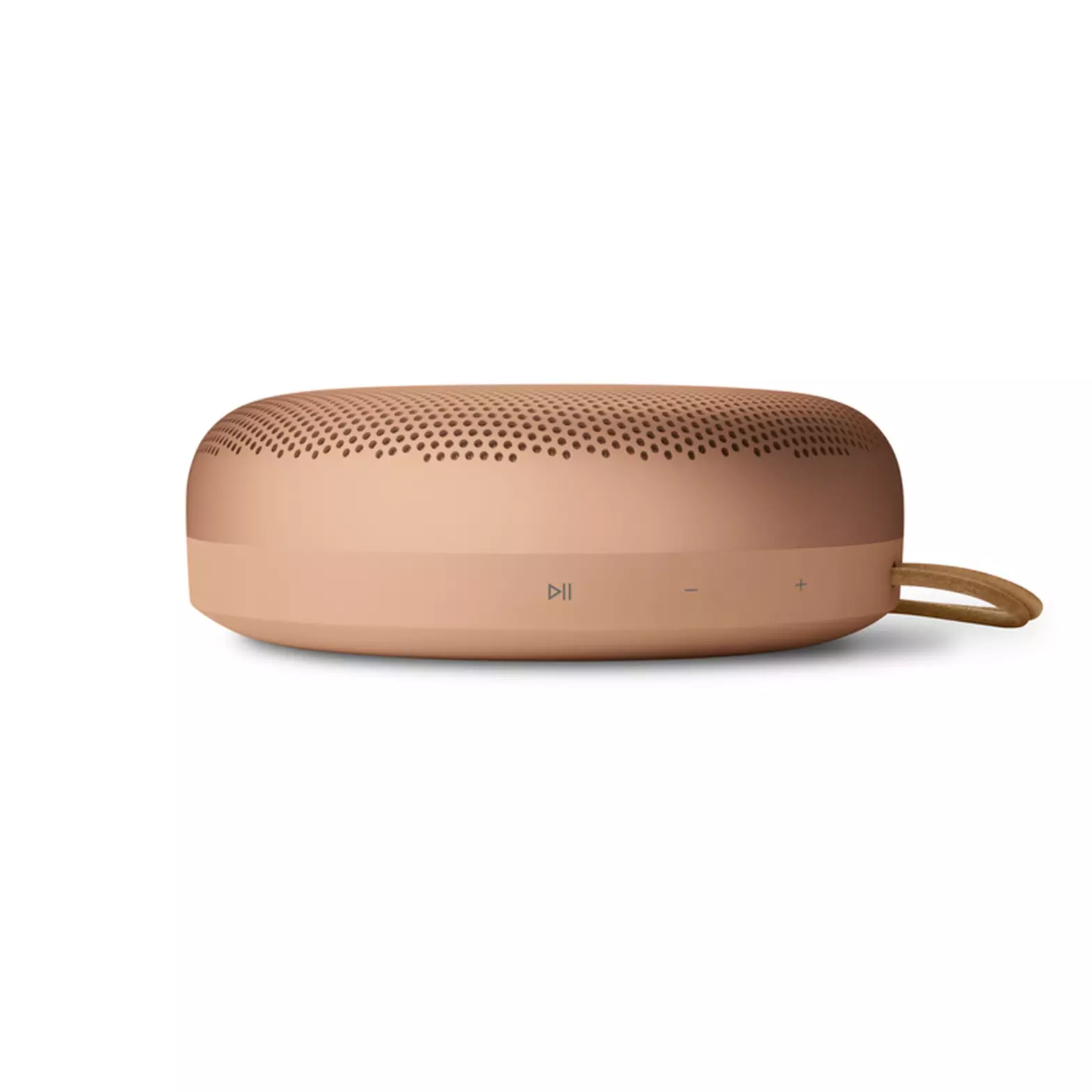 Bang & Olufsen Beosound A1 3rd Gen Waterproof Bluetooth Speaker