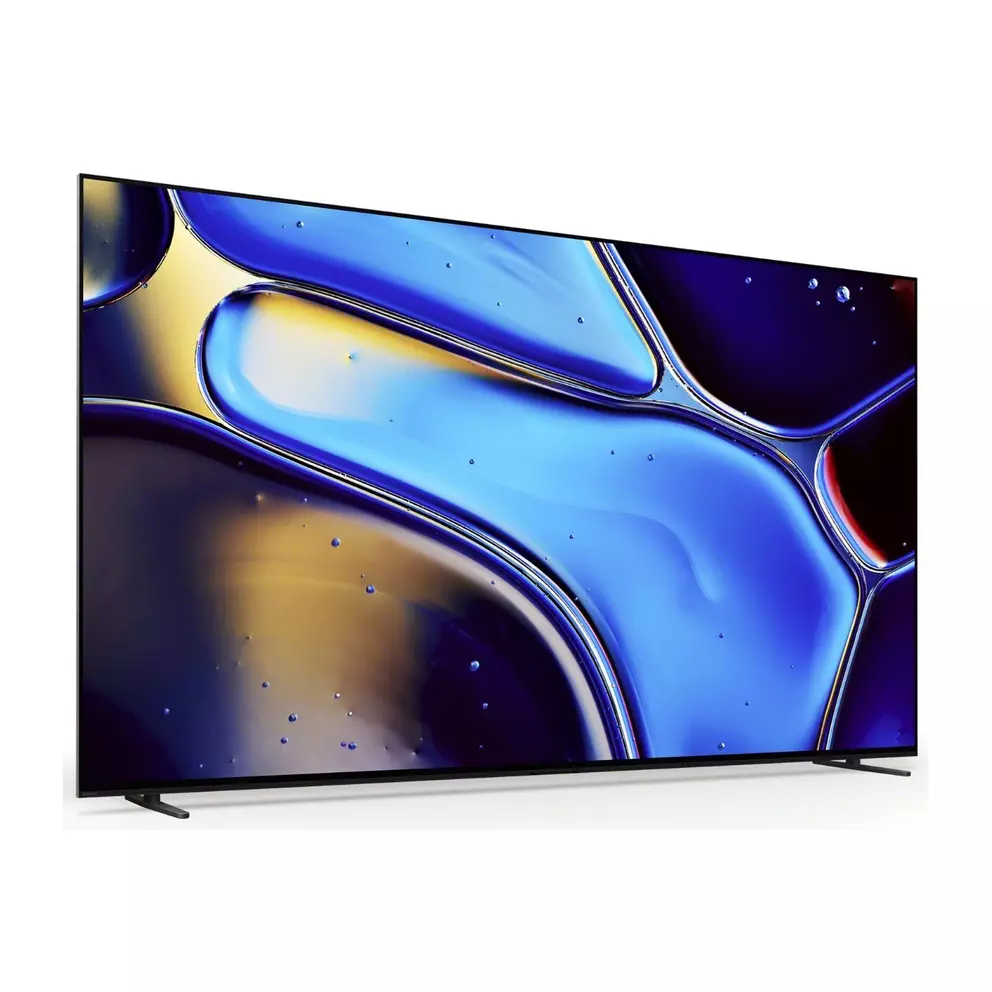 05f933055d8b5c3476d10c6dce264d2cea644627