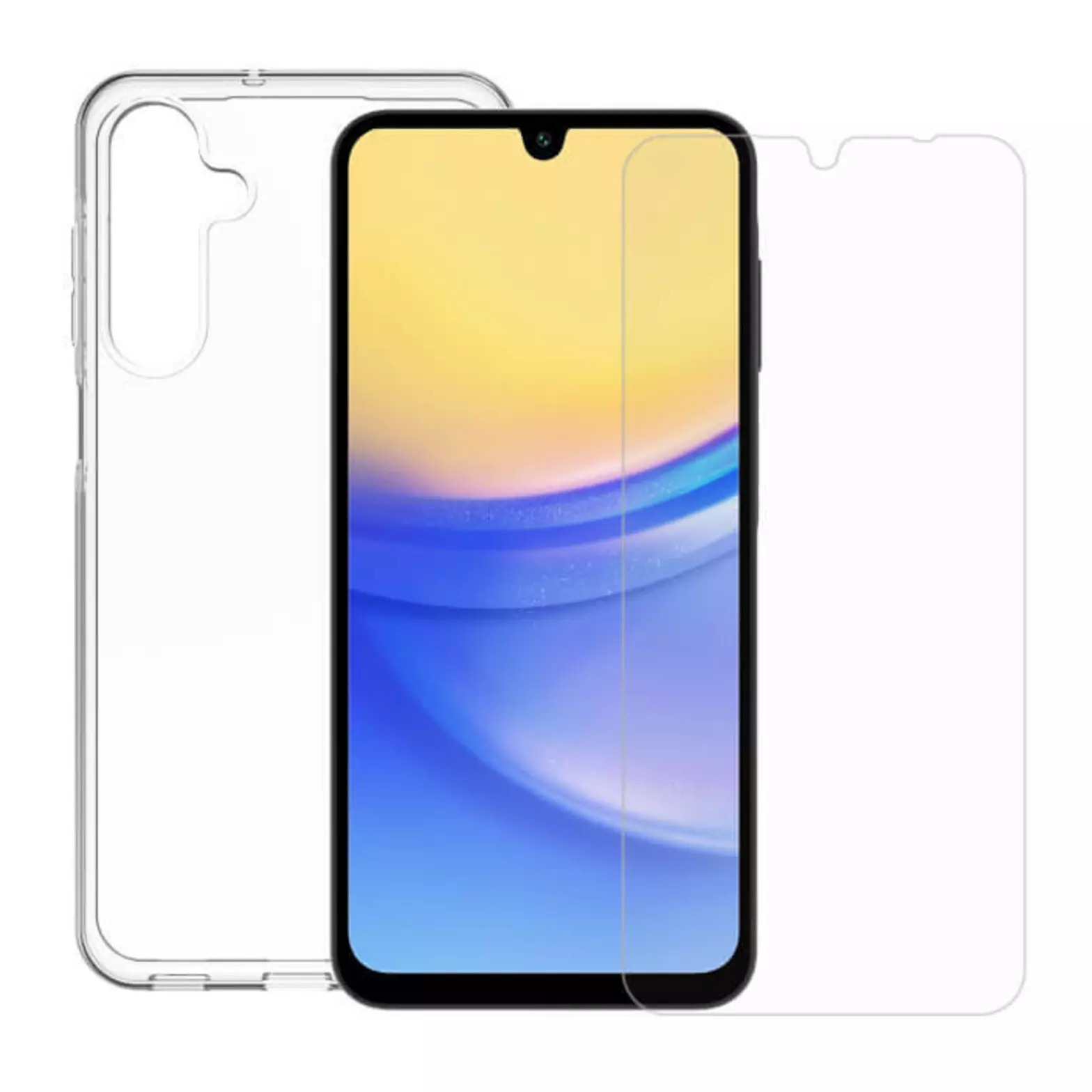 af1c839ff5887678ade386f6c0be13a495555c15