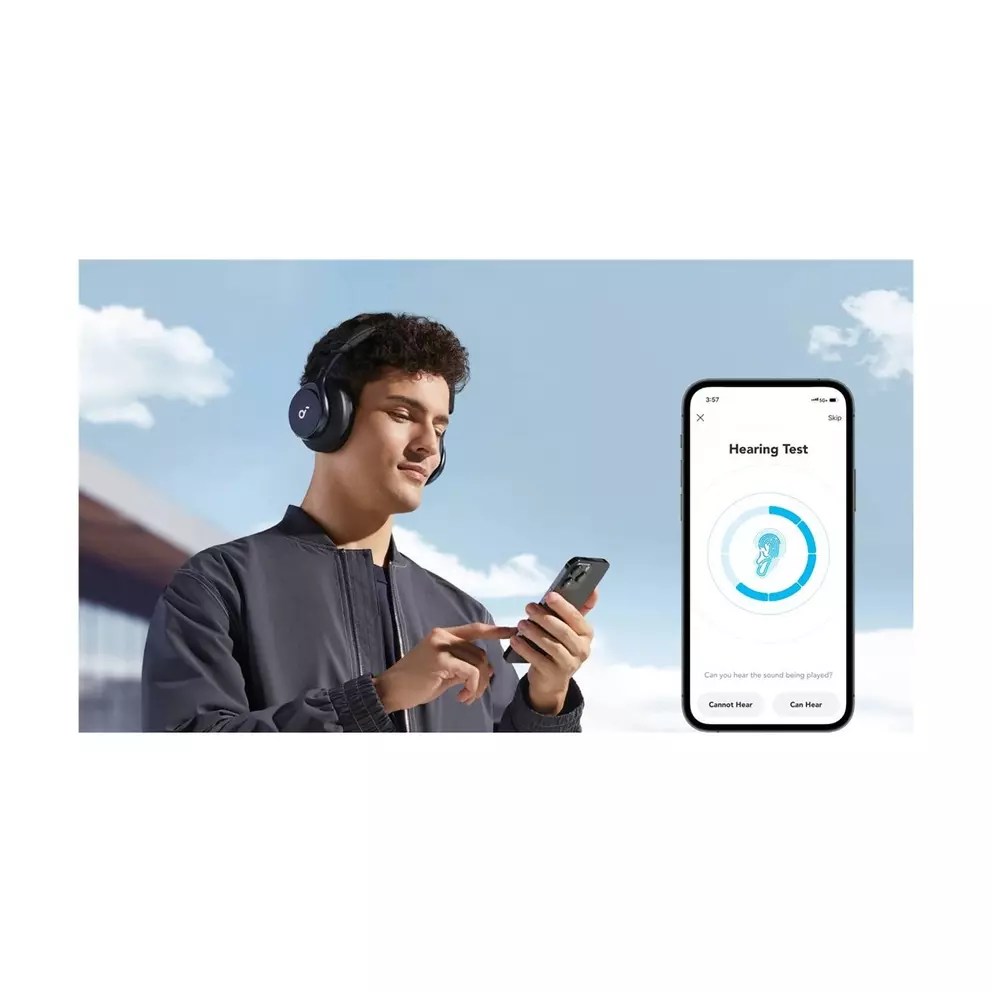 129965716841e97f166dc4404c4c9a920af994f3