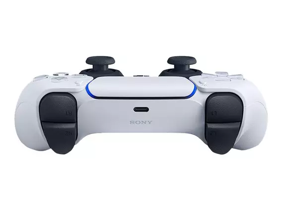 Sony PlayStation 5 store PS5 DualSense Wireless Controller