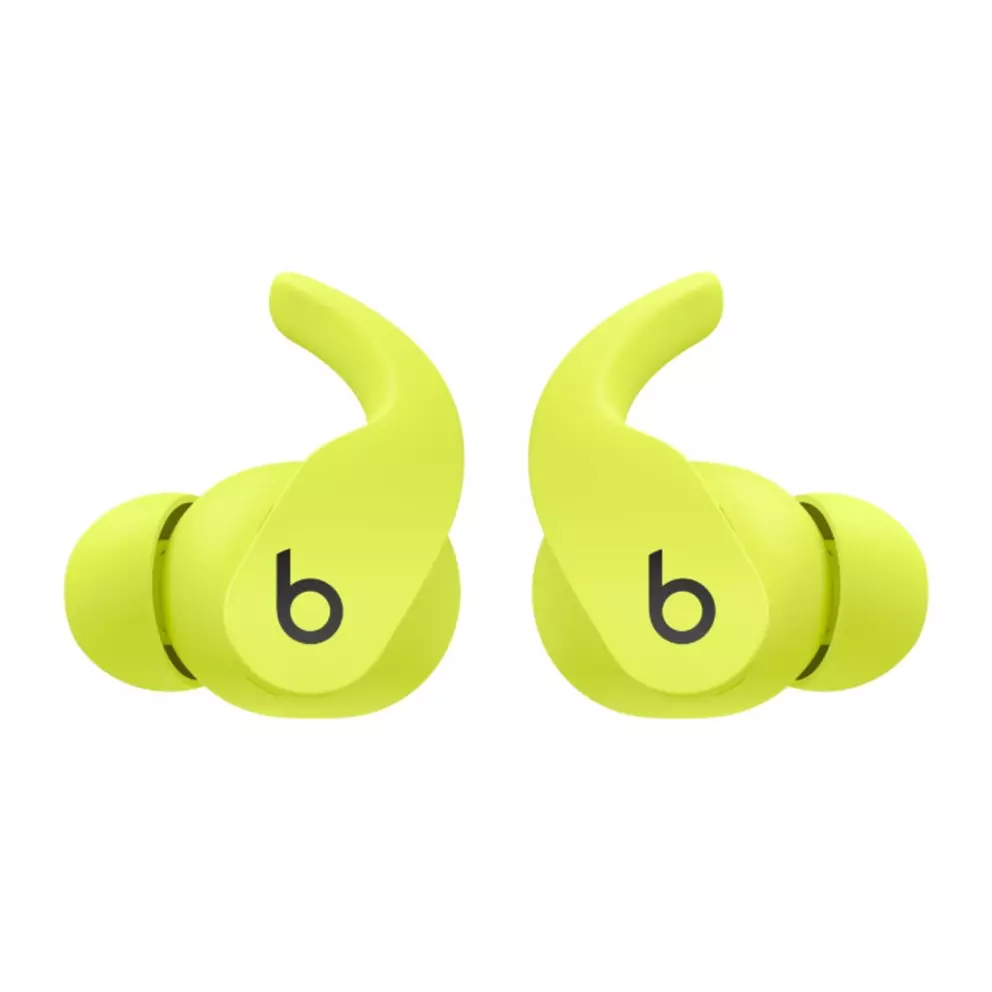 1154e430083aae2daea9e36980244c1c360a1060