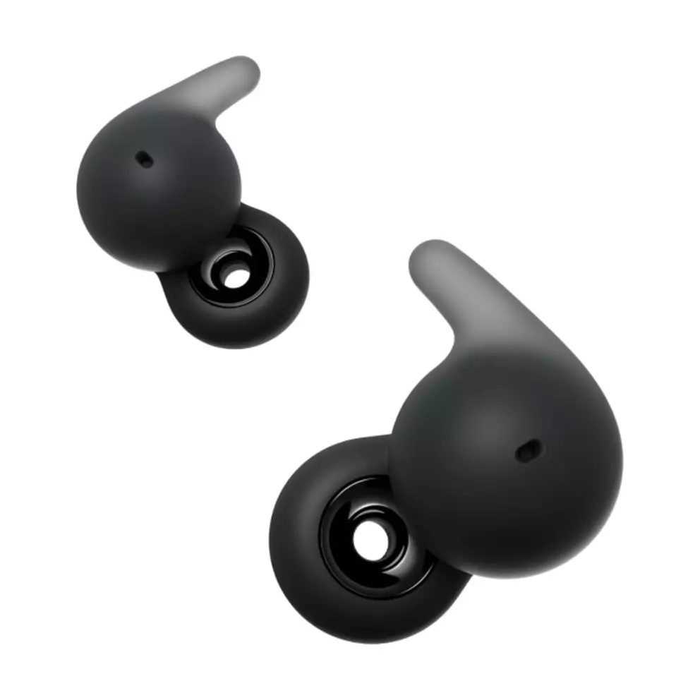 e231f3227e169c813171b9fe79191a19a80075f0