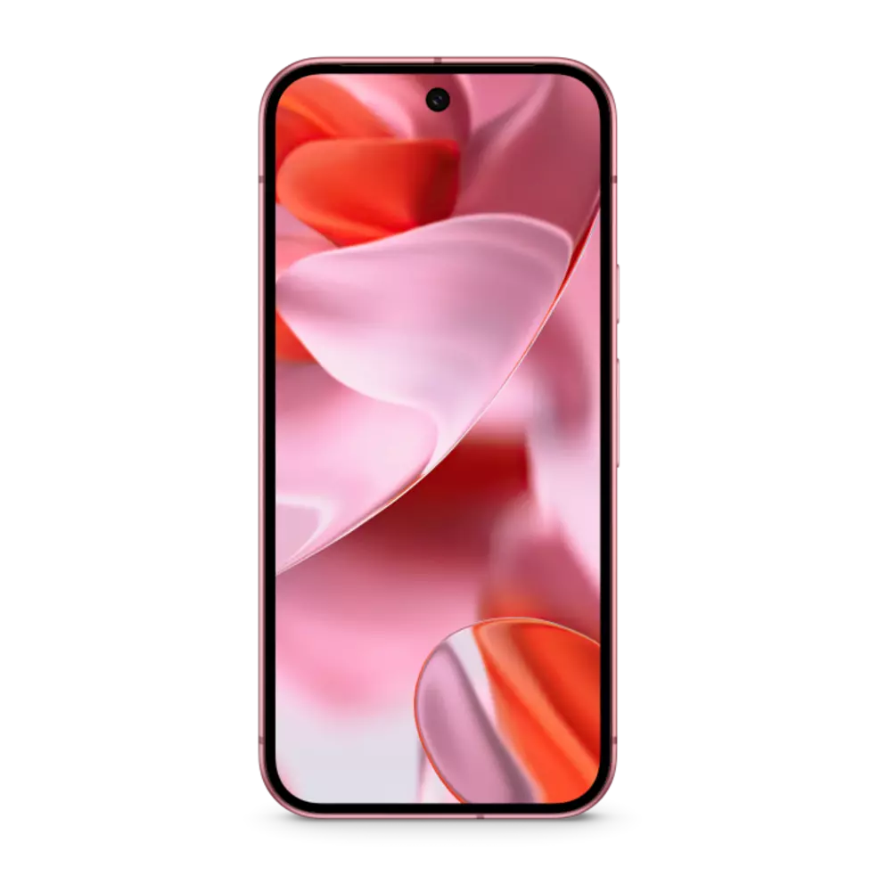 47ab8776e6b11709bc5e7a56bcace10d64f45924