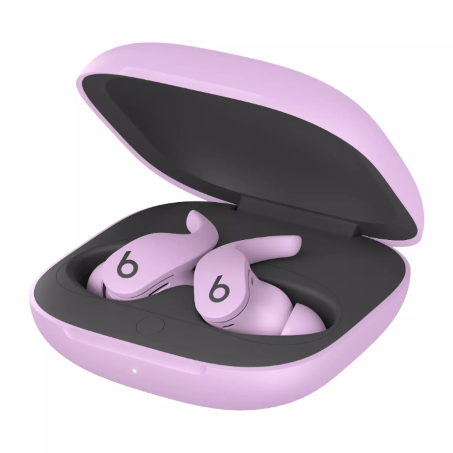 35956a7af424675b2d7167c039ba5a9ee21e422c