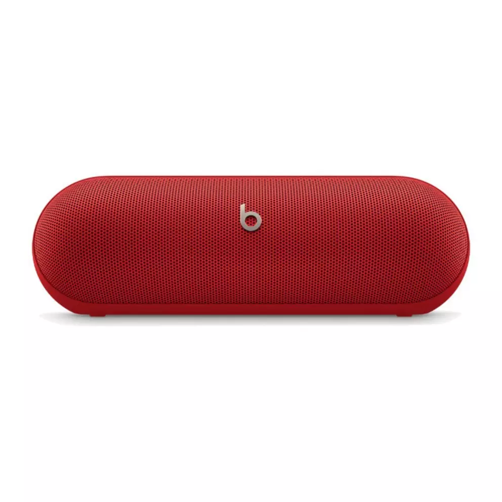 5f34fde3b4e301842327274595928bfd70a1bed0