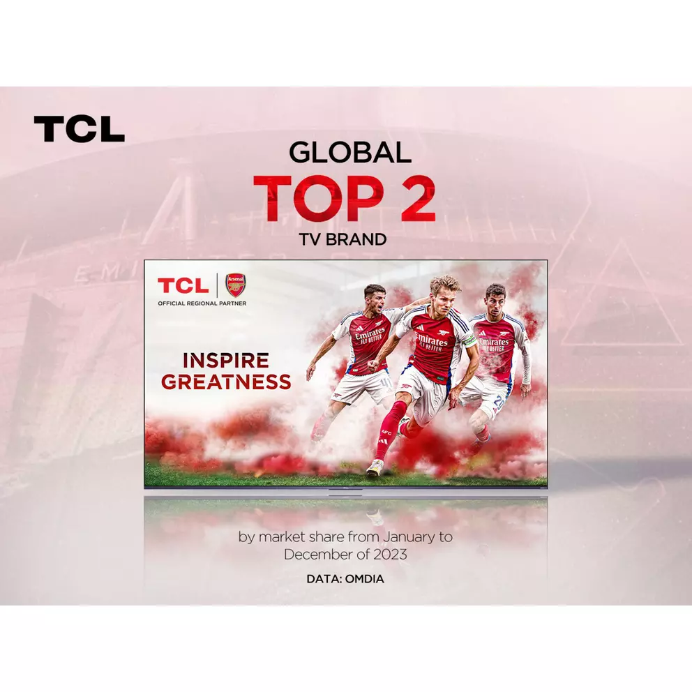 6027404d7d4ea144dcf87171039280a4a406ff86