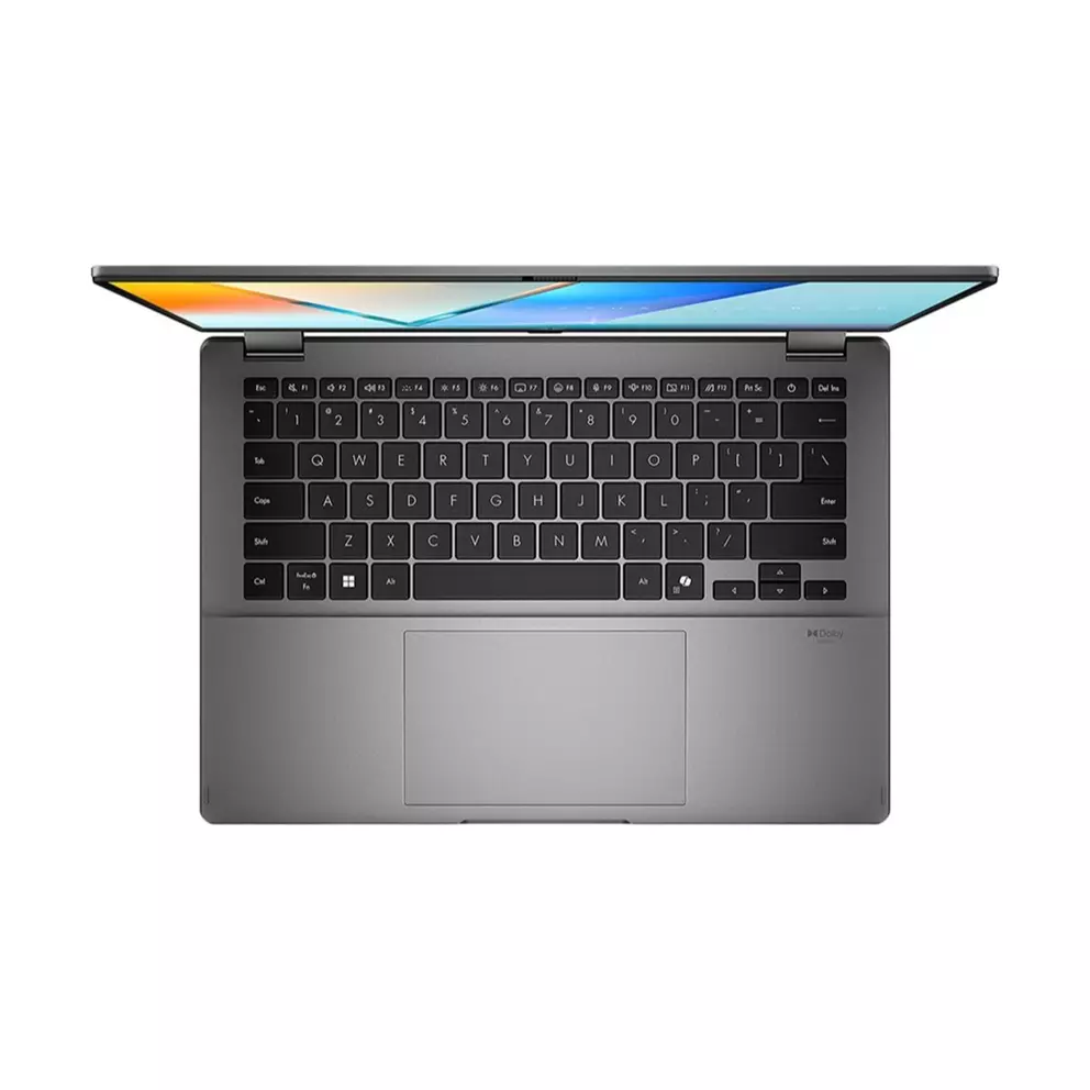 fc59031eb98a023a298f6769ff62e77e42c8c887