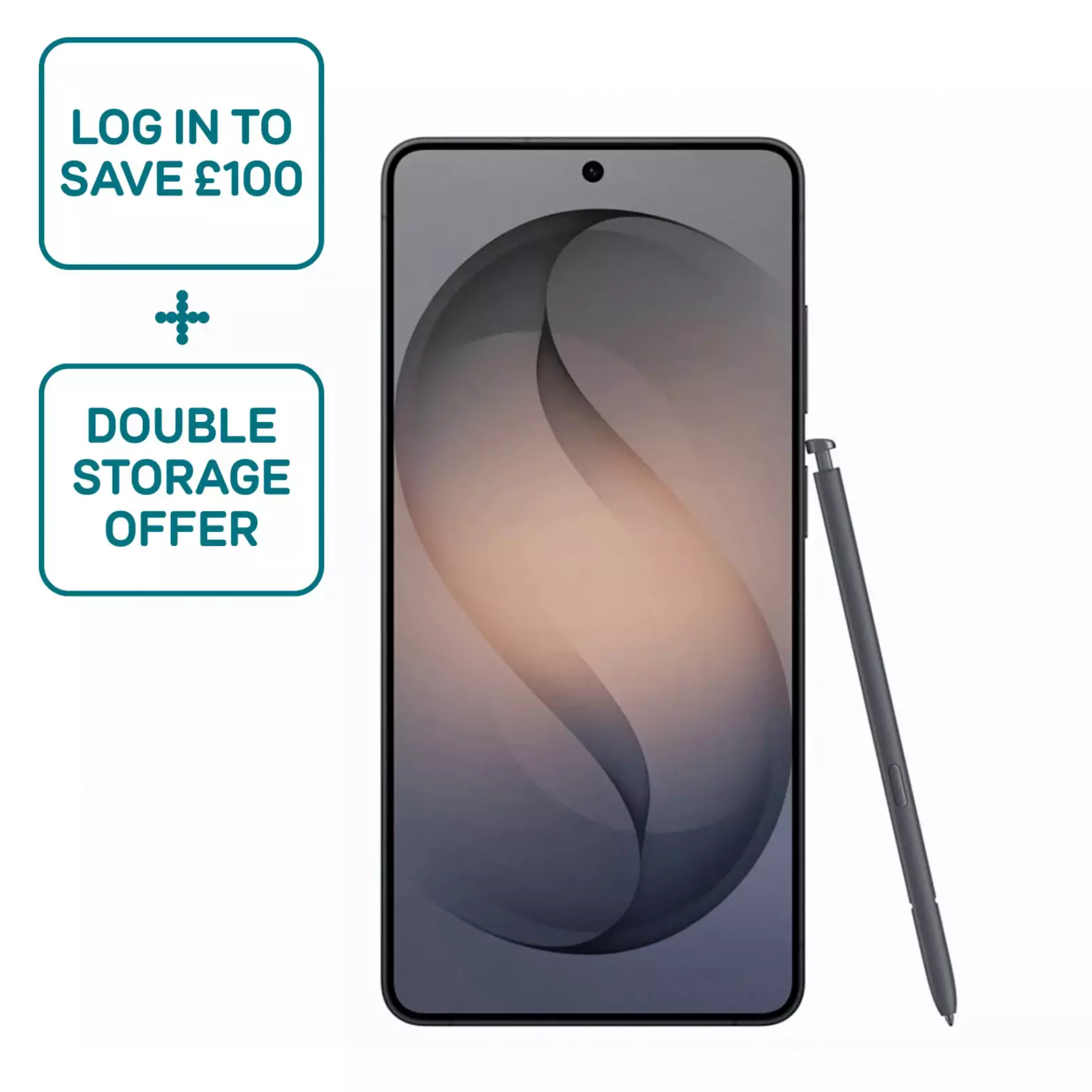 bab985f801a826f367777e376757334cc27634f1