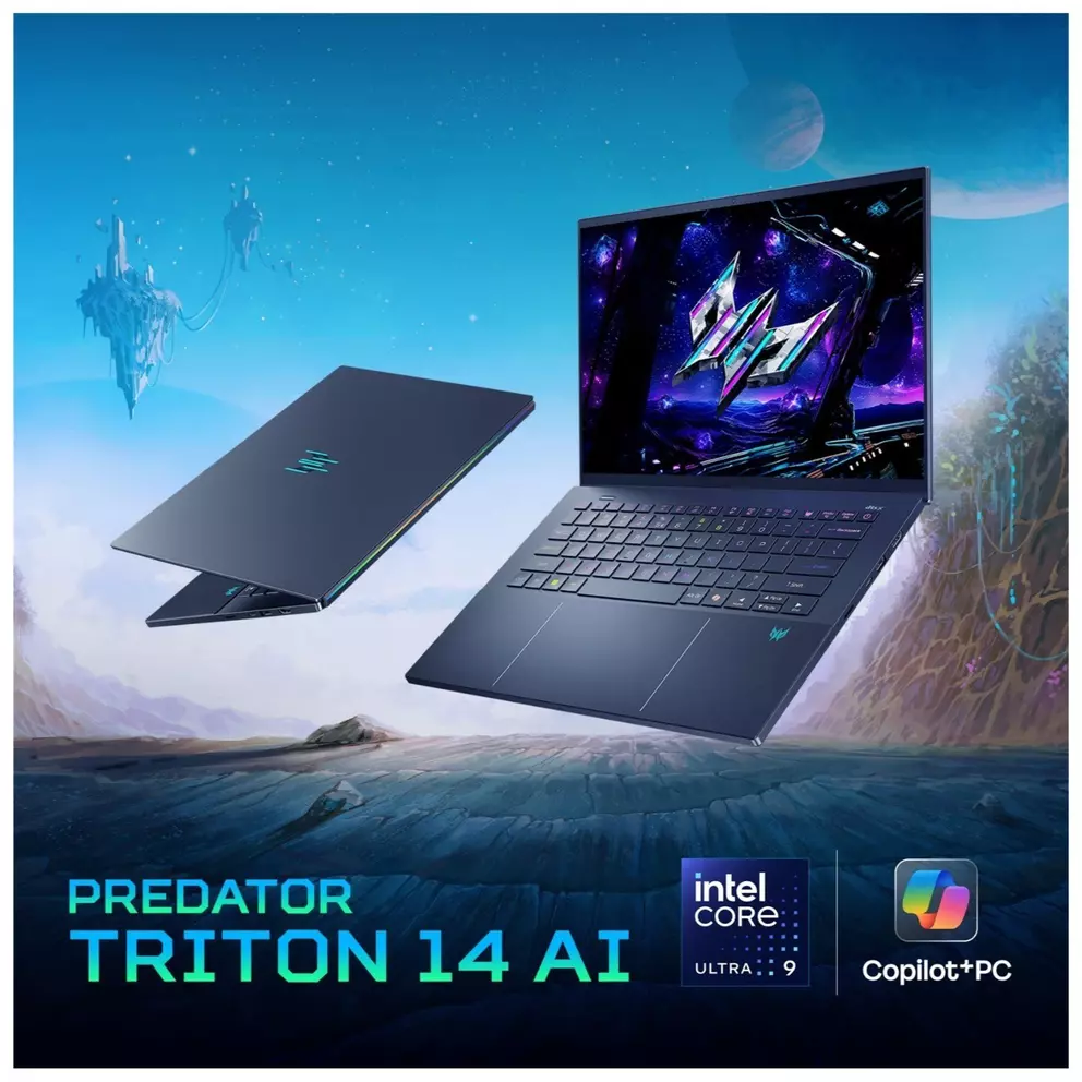 420311a12cd53da9675e2b936d3c58c5195a9331