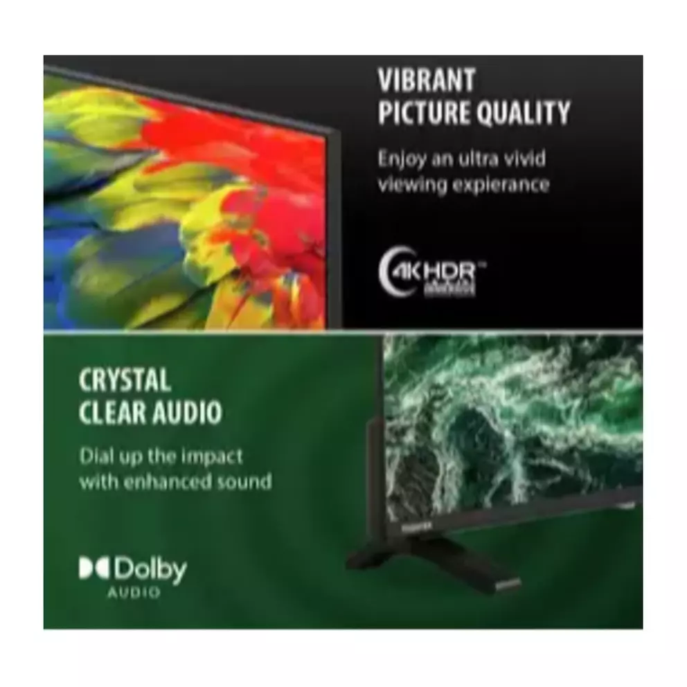 16084ae5ca810aba4e5f0e3fdb8e74a6724d720a