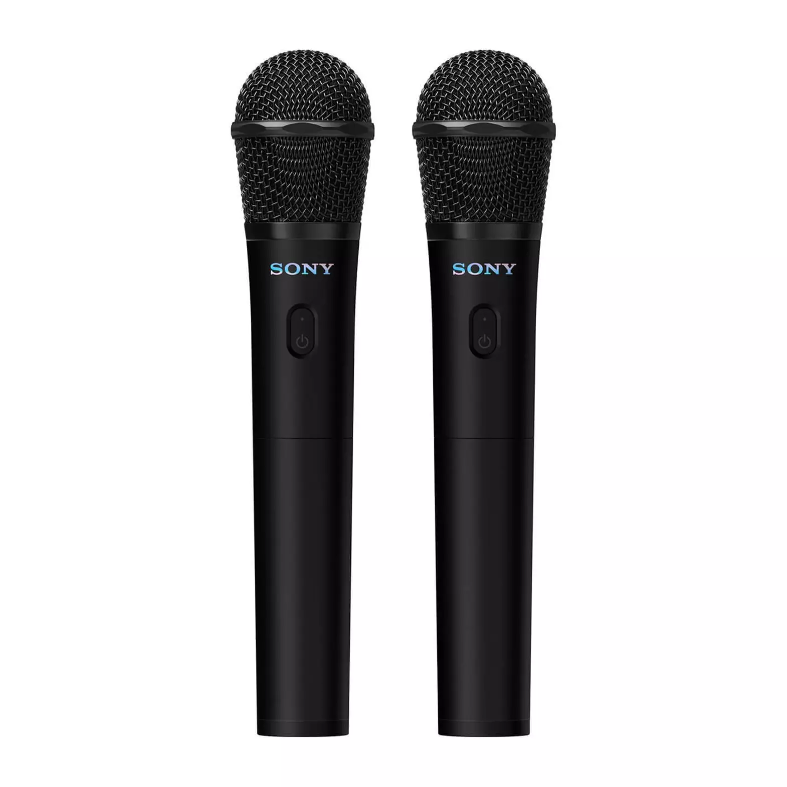 39360d534a92ff6ba534a944980b575455e840a8