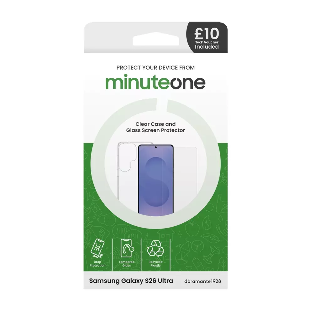 dbffc39b4b0e3447cc1f70e0df8e6e61d4e90f02