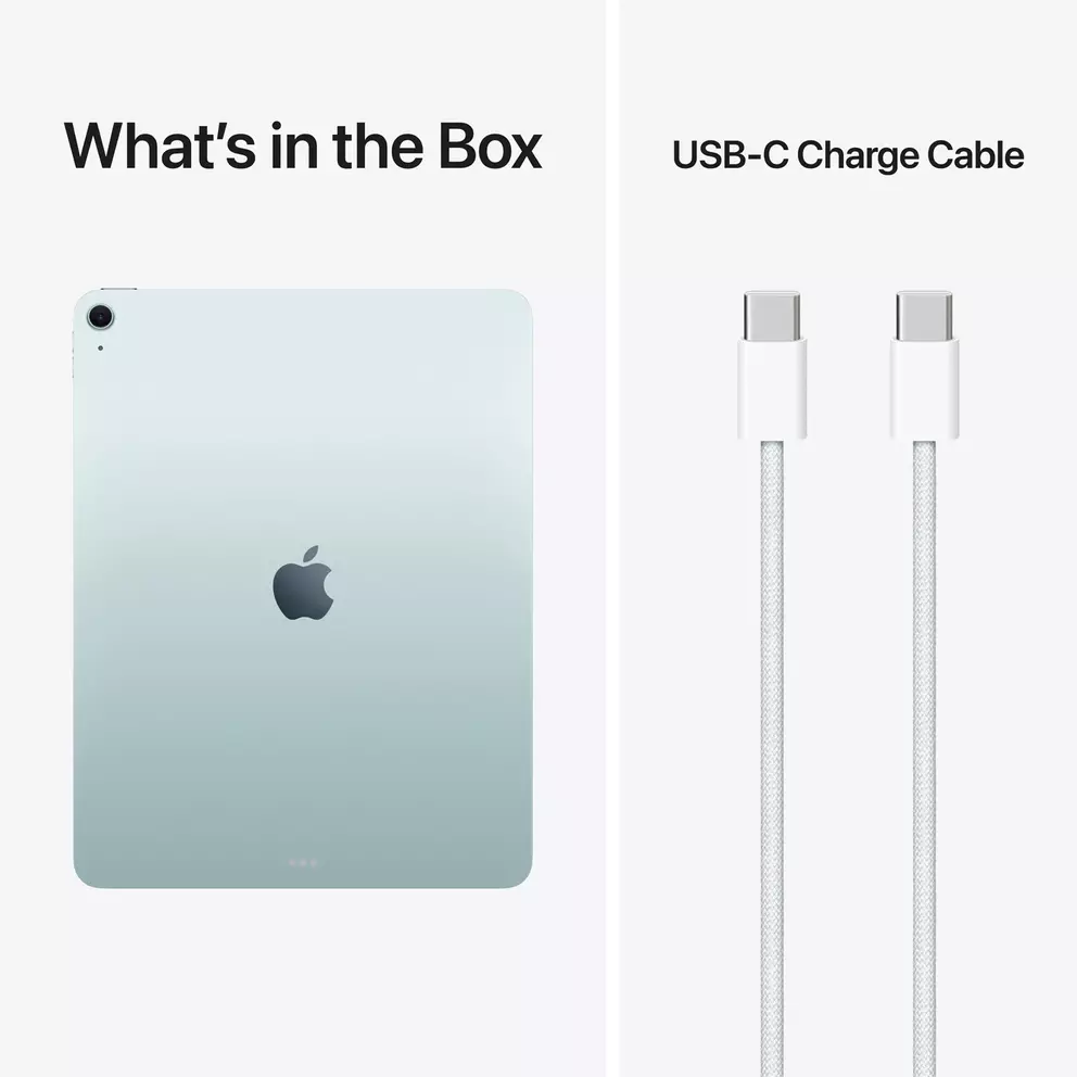 a5c16e806ec6b17274e505a690acaf9283497bf7