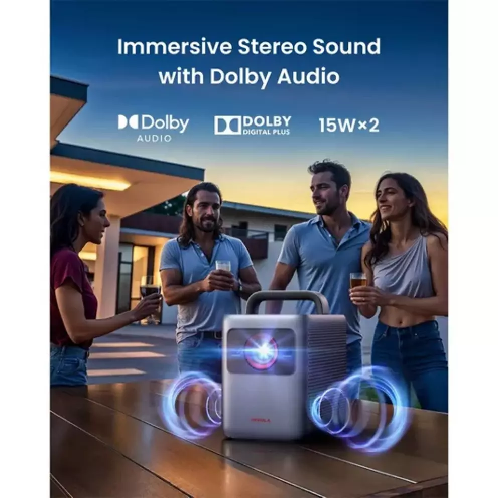 74f3dae52246f65218d4b55916eb28d80c304387