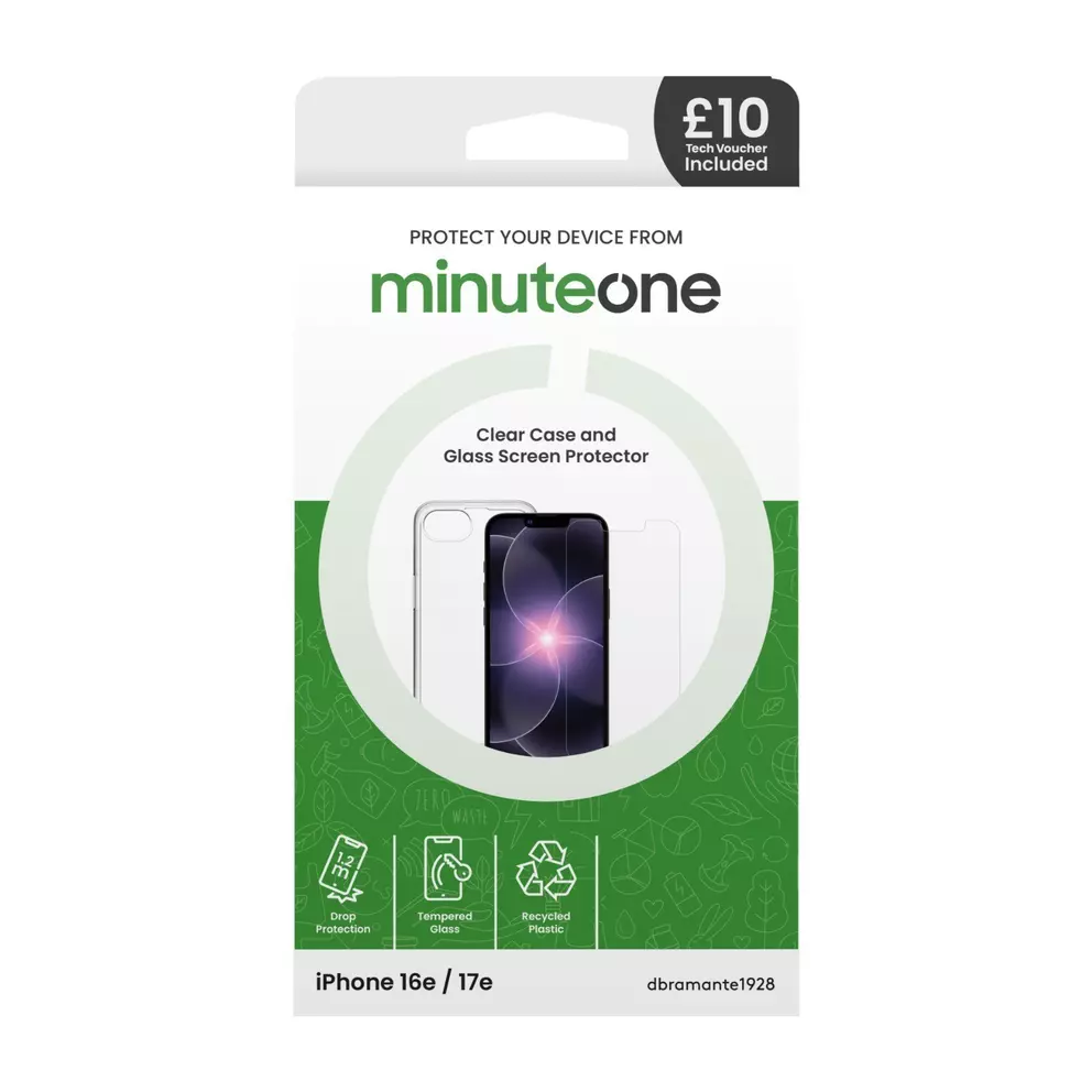 077ab8ad8673713df9f4dd6cc85057490ed0393c