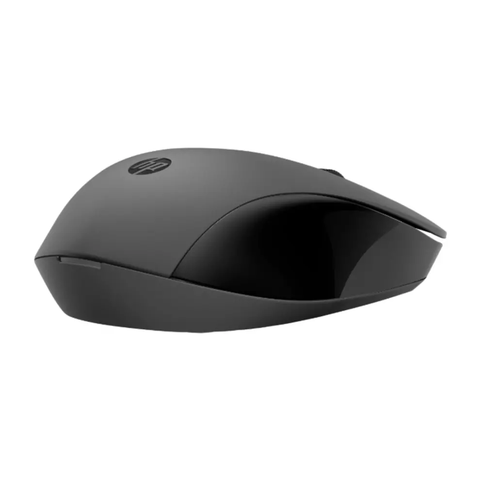 9c10e91ee9e9fdd2f7d8542737136ff7cab4e042