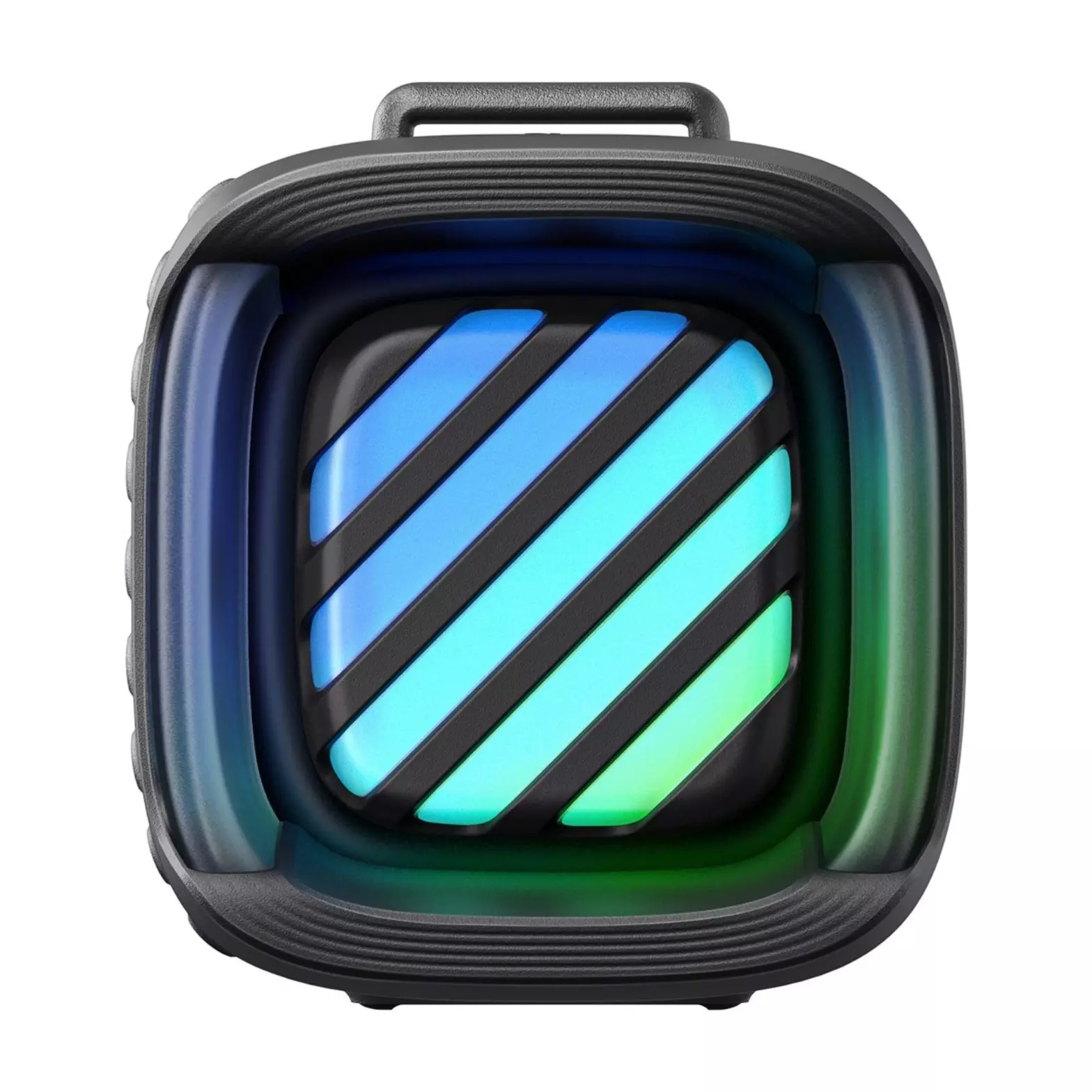 b8eb897565cb1ab7634f5caaa9ea1a9055a193e6