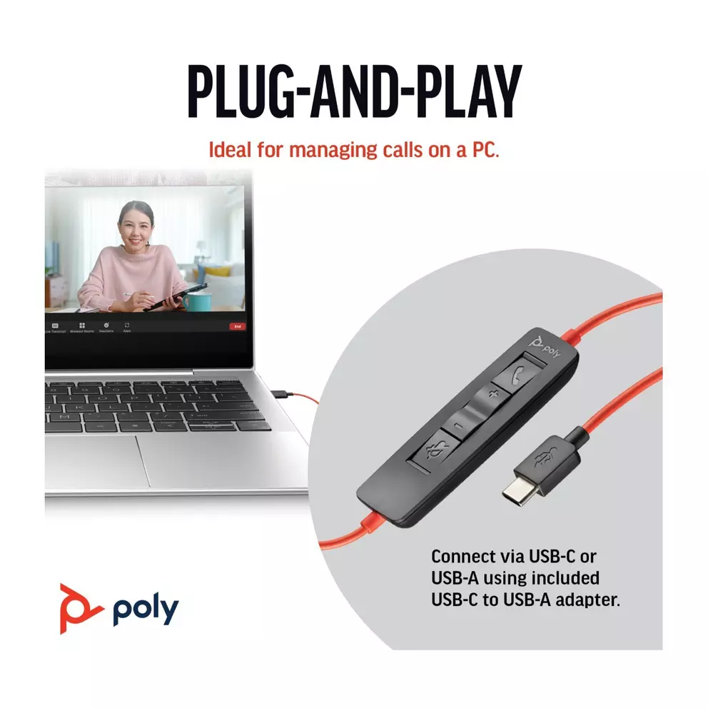 1b1ab1834c8048182a8ba2a69f7df20db8c092e3