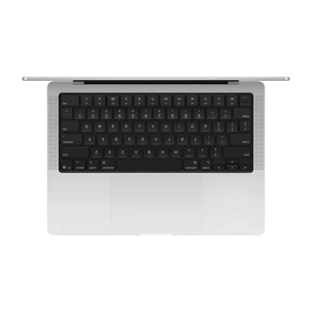 b614967d5ffb2aeae636435bffacb1cd3aa07499