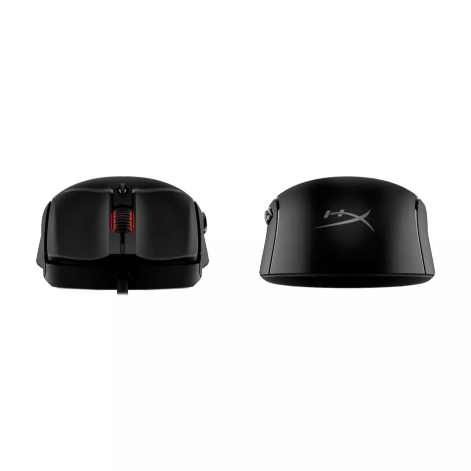 631dd548c700e1c8df053317f2a214a49274ca49