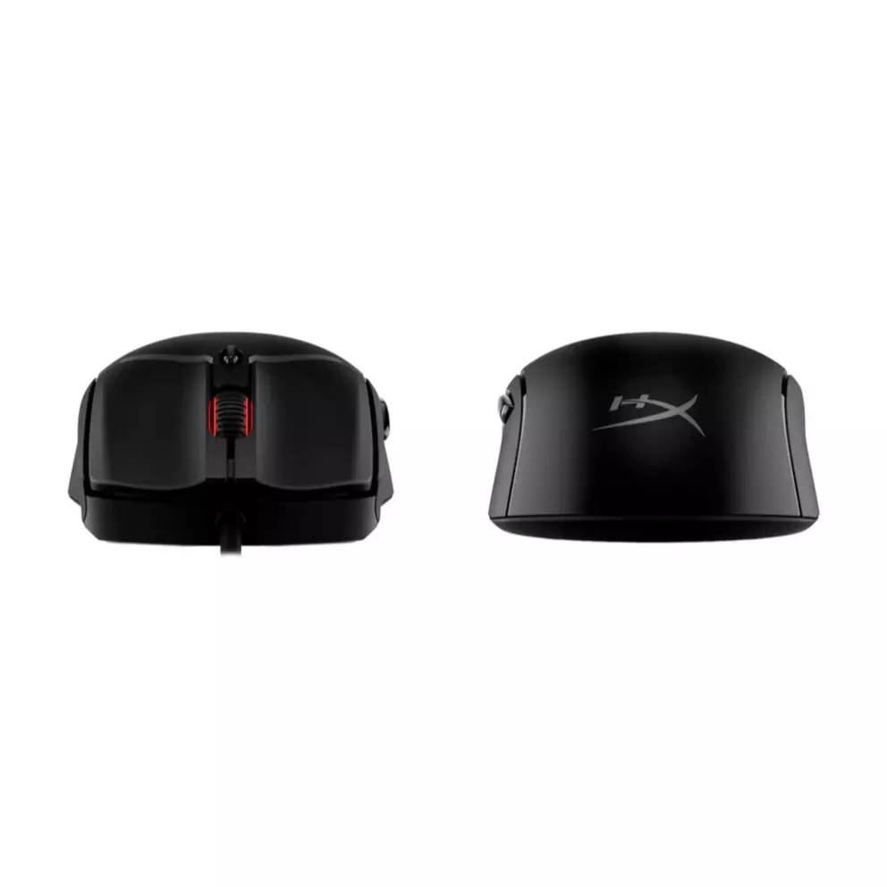 631dd548c700e1c8df053317f2a214a49274ca49