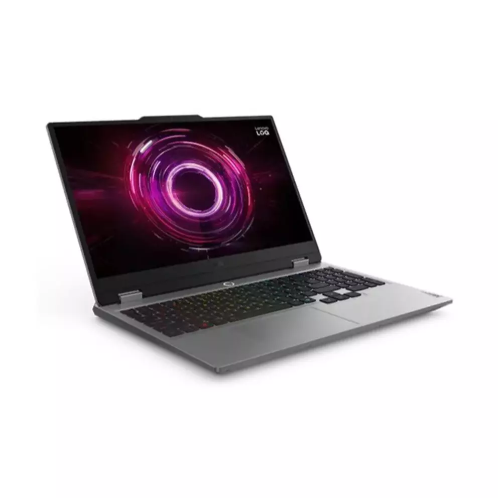 db123bcb7ef3976cea0c46534b8f50108cc21048
