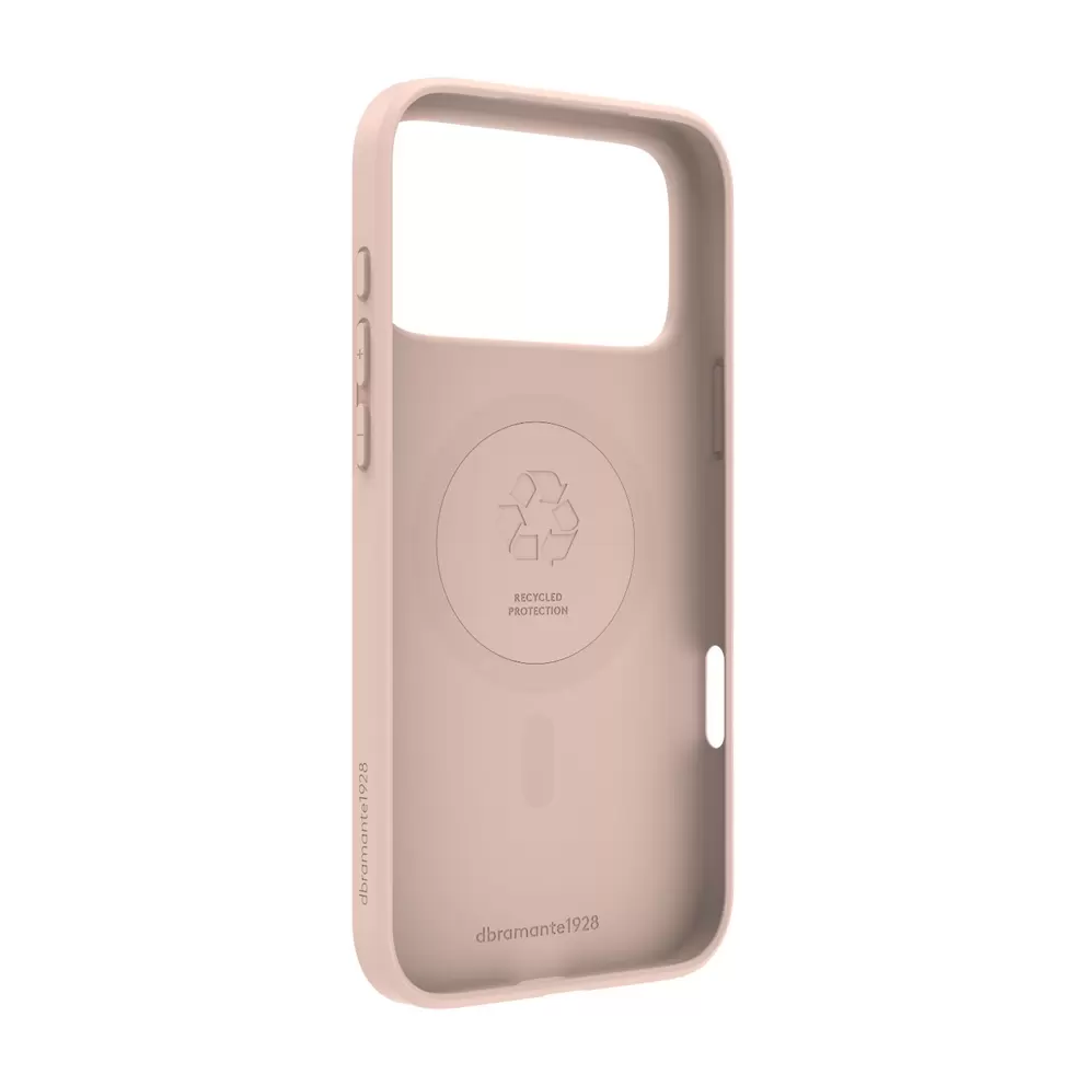 85e0e9b35d9ed663bcc56d9e1fa5abf48efd7c28