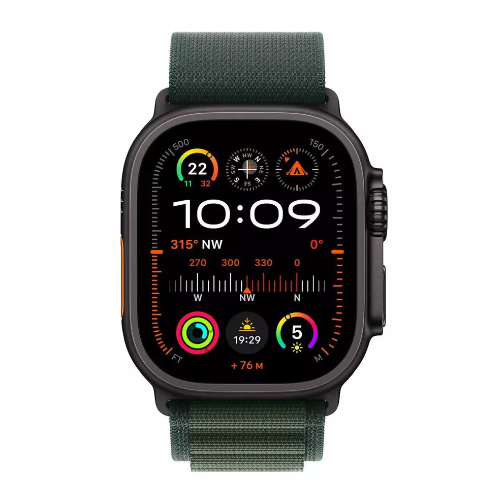 cf07e4665f986005fe1d79f28d601a85ec3db4fe