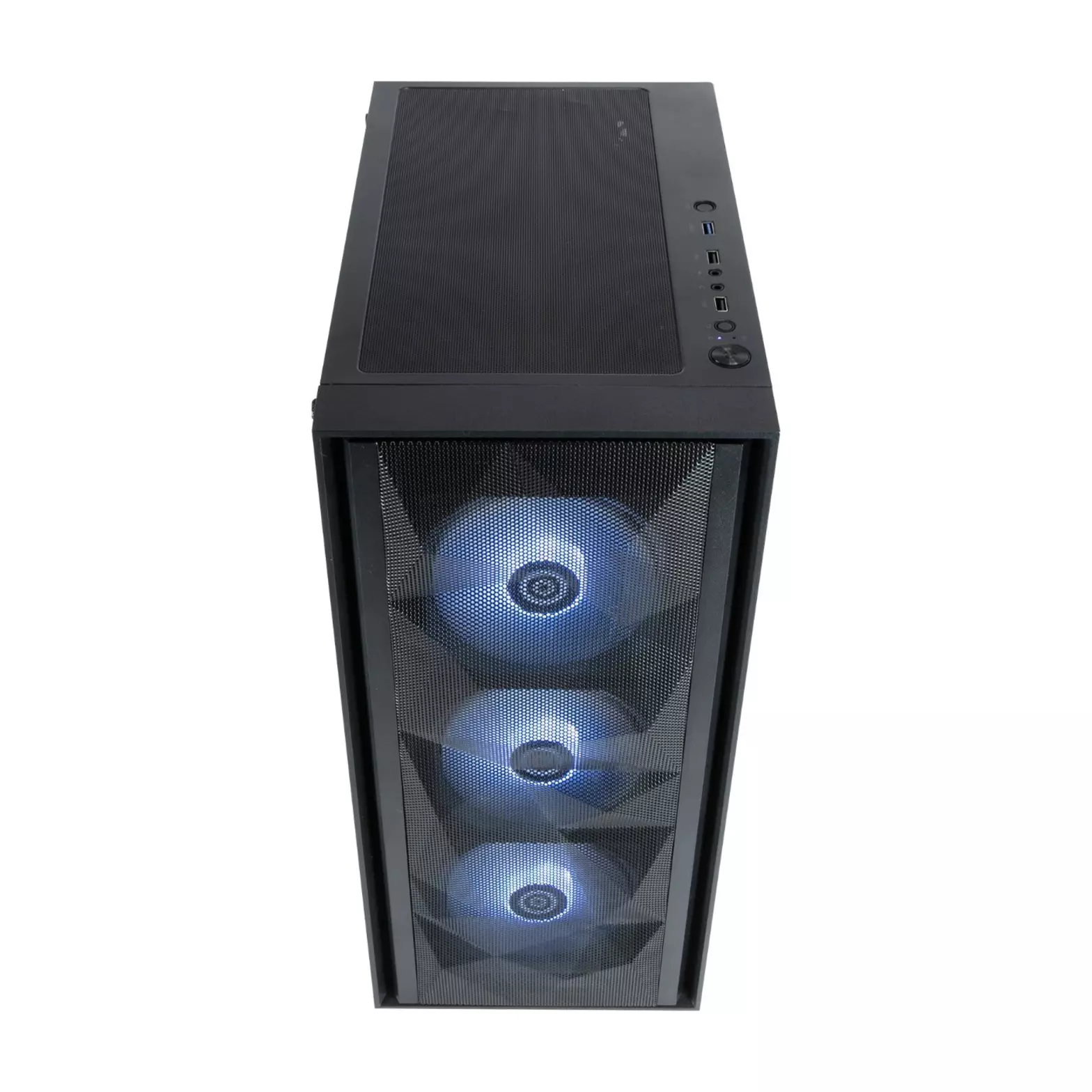 79cd777cdd0f4df6ecb1d6b5c1848c3b9258f6b6