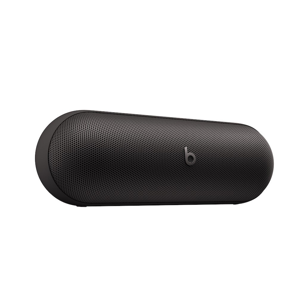 Beats flex earphones ee hotsell