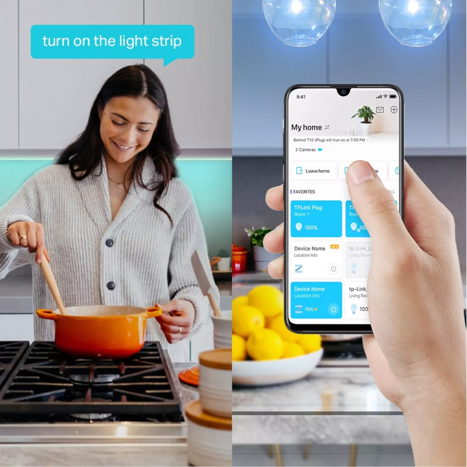 b48e876d1678fd9265a1b0505b6dce4f1d37cc0a