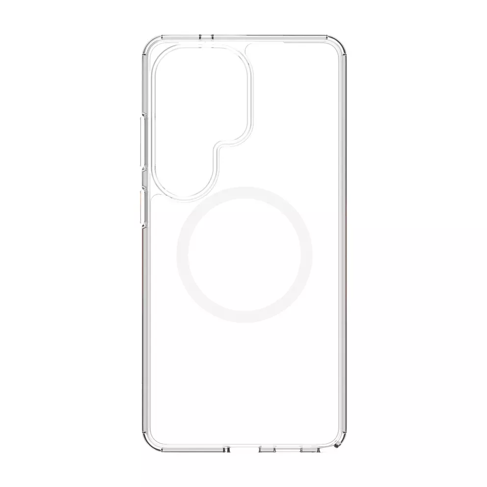 609692fc4435b8d1ab43ce586cd587aa6c4ee1e8