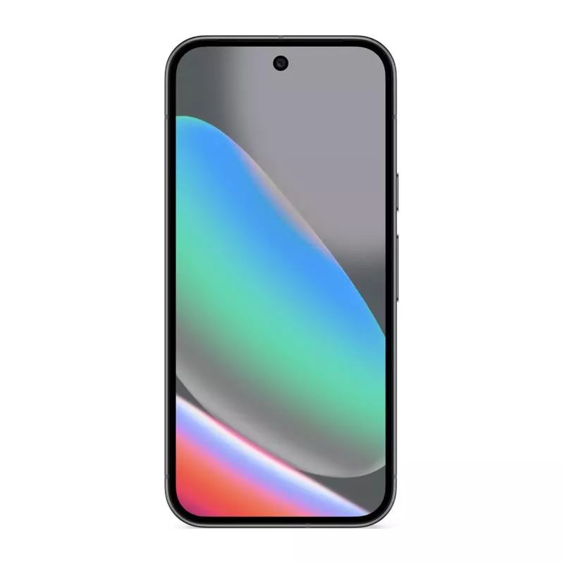 Google Pixel 8a SIM-free good as new Aloe | EE