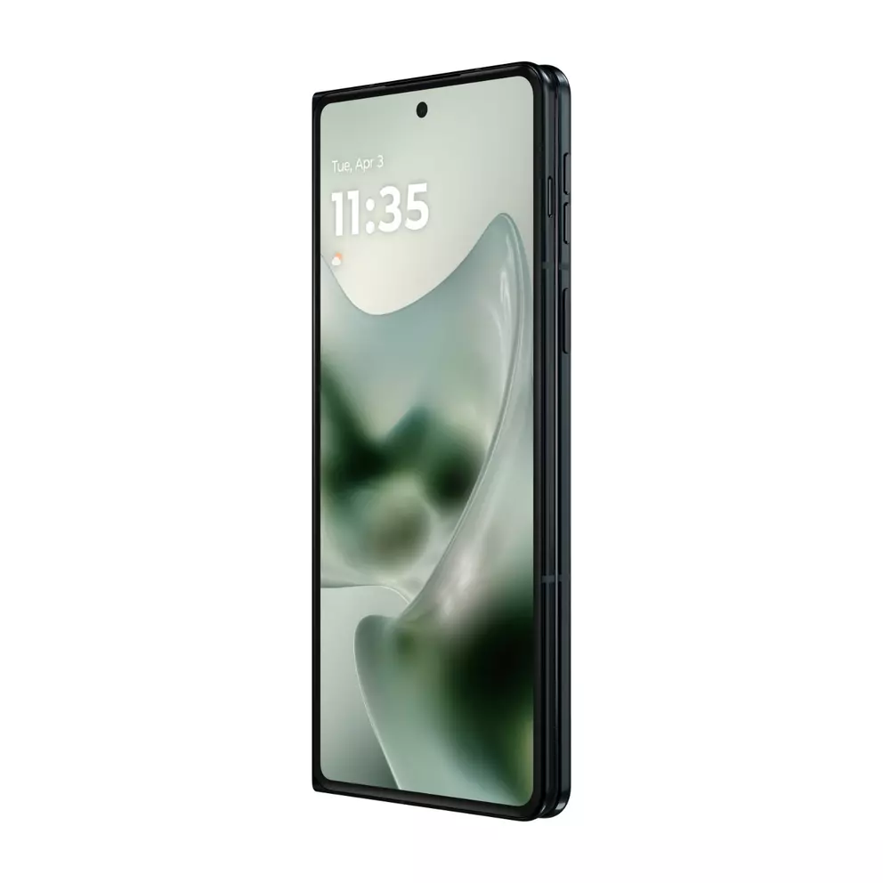 c79ac0bfc64b49aa817761e06b96655ef54aedd8