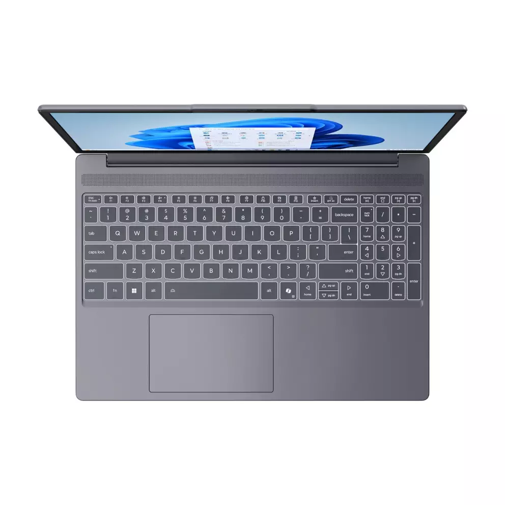 103934a033547a9090480b5f8941c3206f77bf73