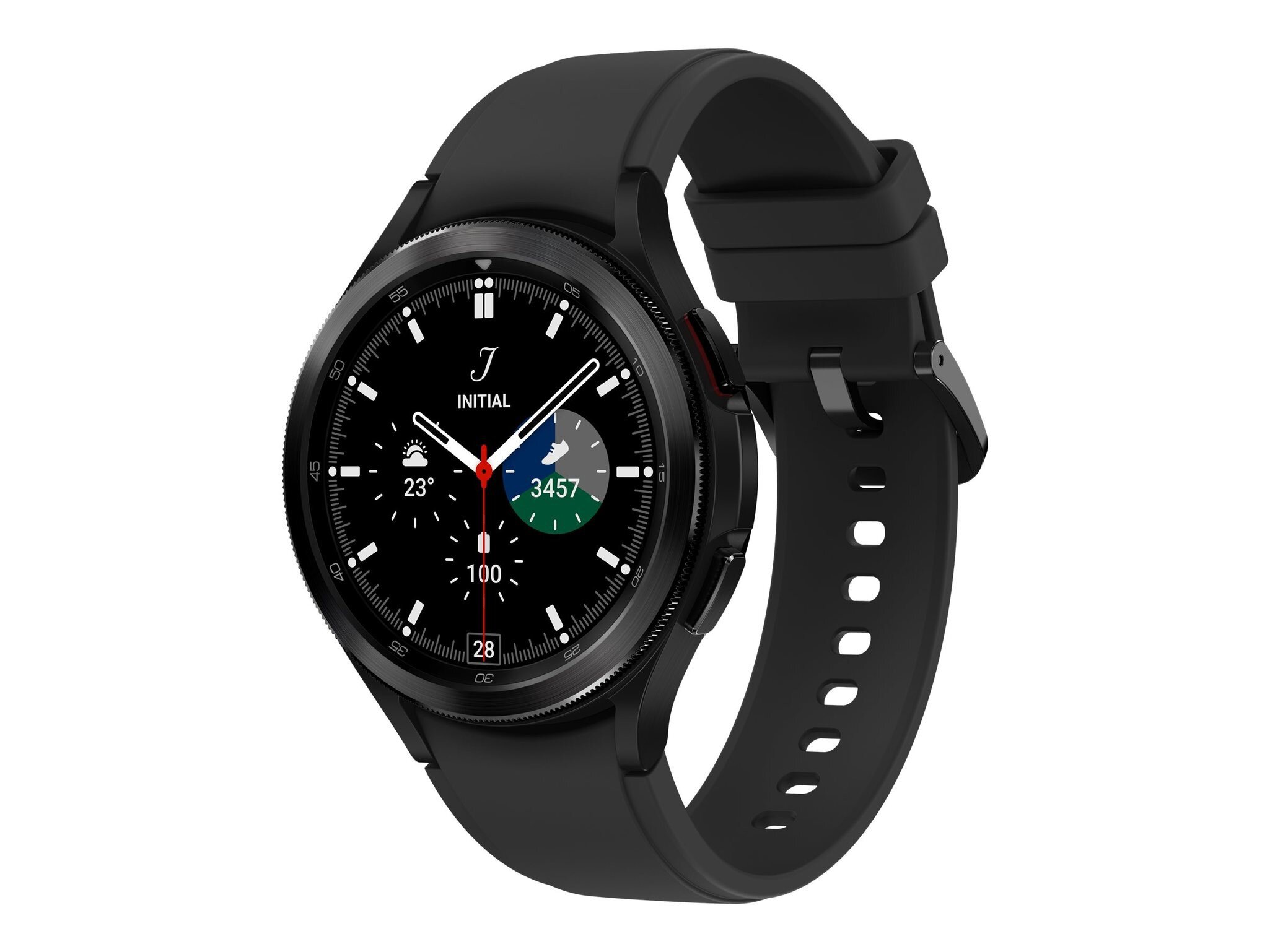 Ee samsung gear watch online