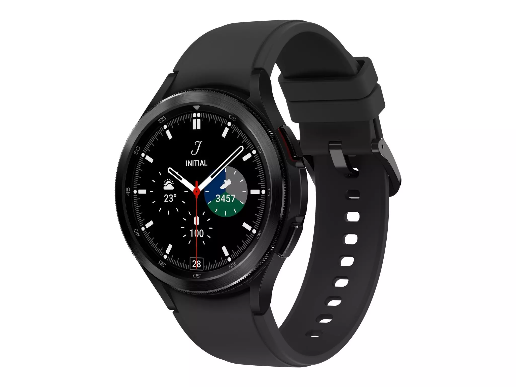 Samsung cheap smartwatch ee