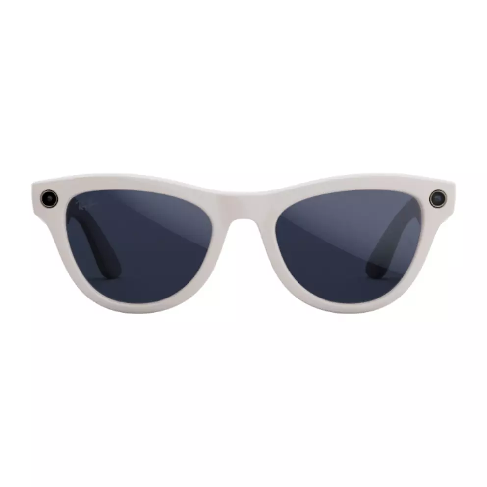 b802c52877d861bece1039c43410734c251f608b