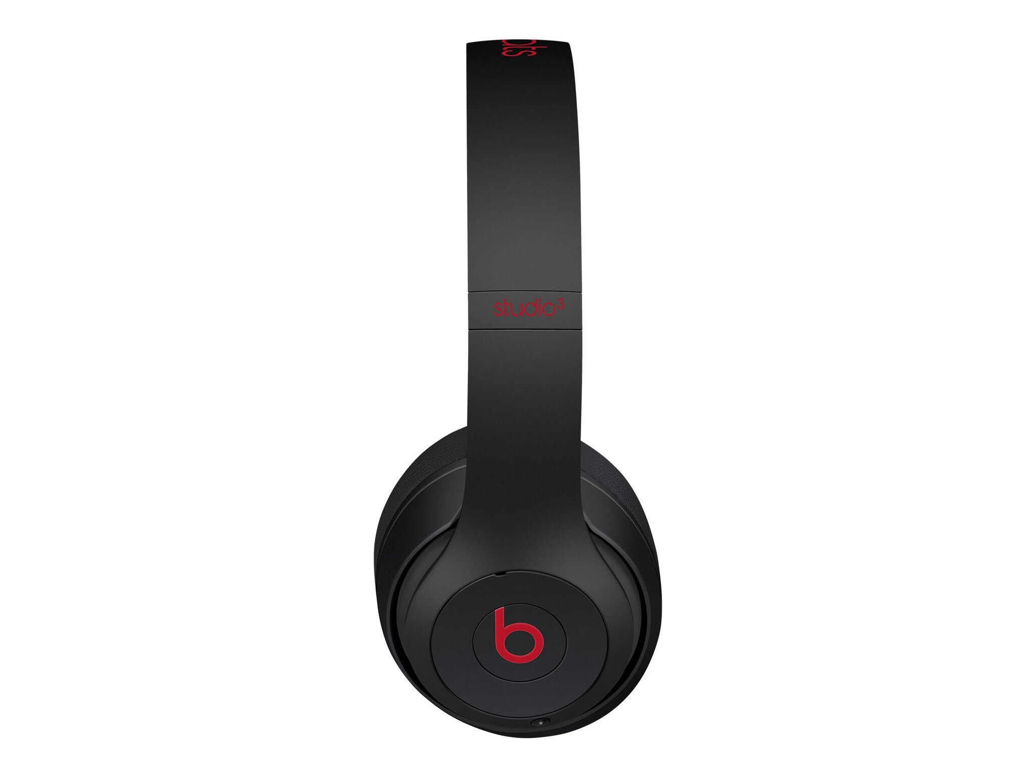 Beats studio 2024 3 bt