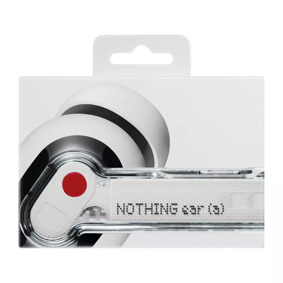 af14a94355851f0f69c48554bfab753d0841d194