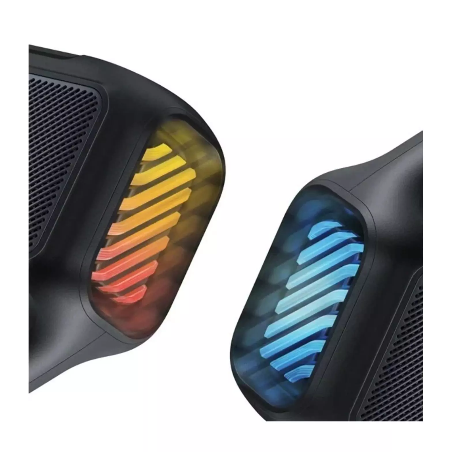 78b77558cb824e1e4708c78234ccd88d2393b45a