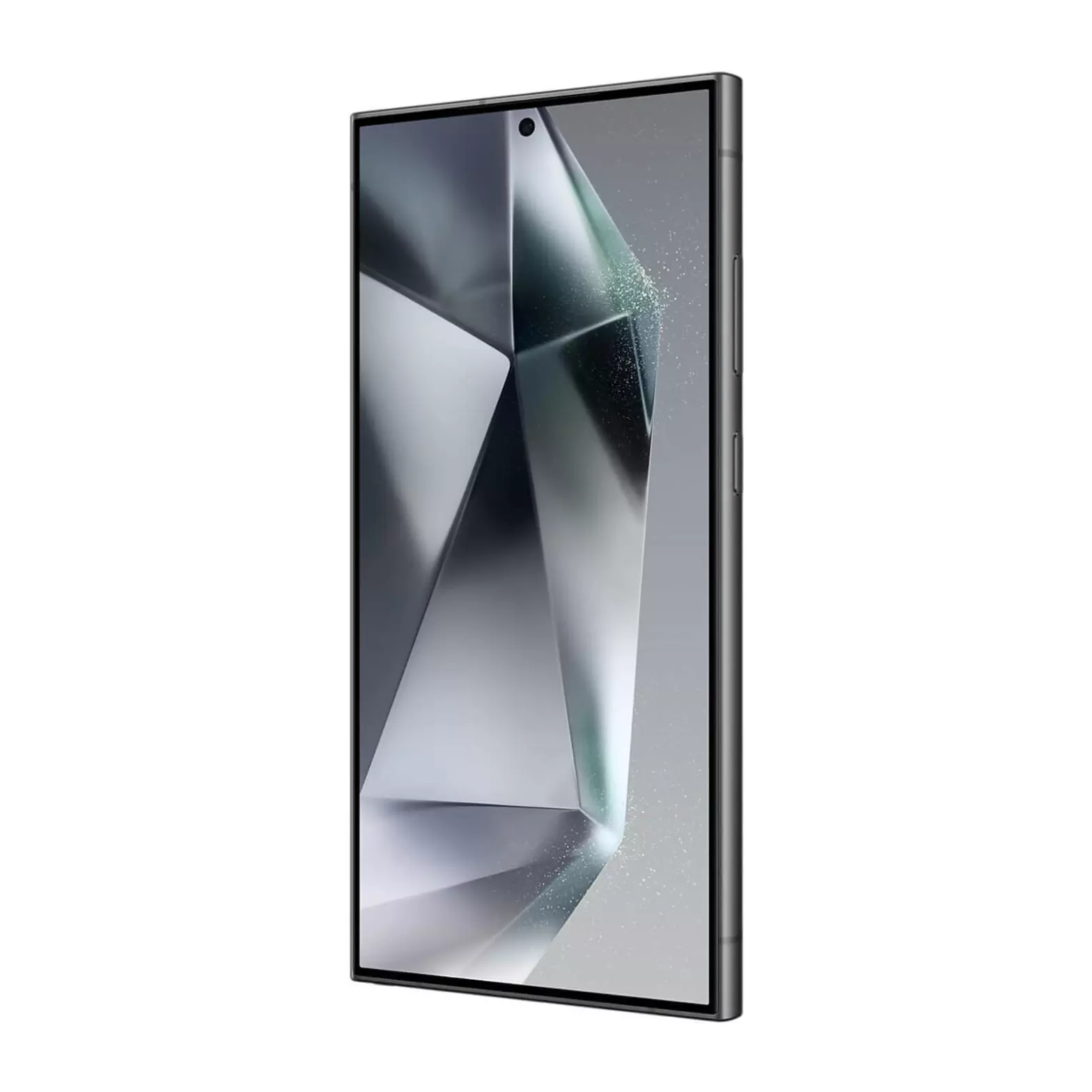 7d8232985f116377cff58b04f4cdb02e0fea06f1