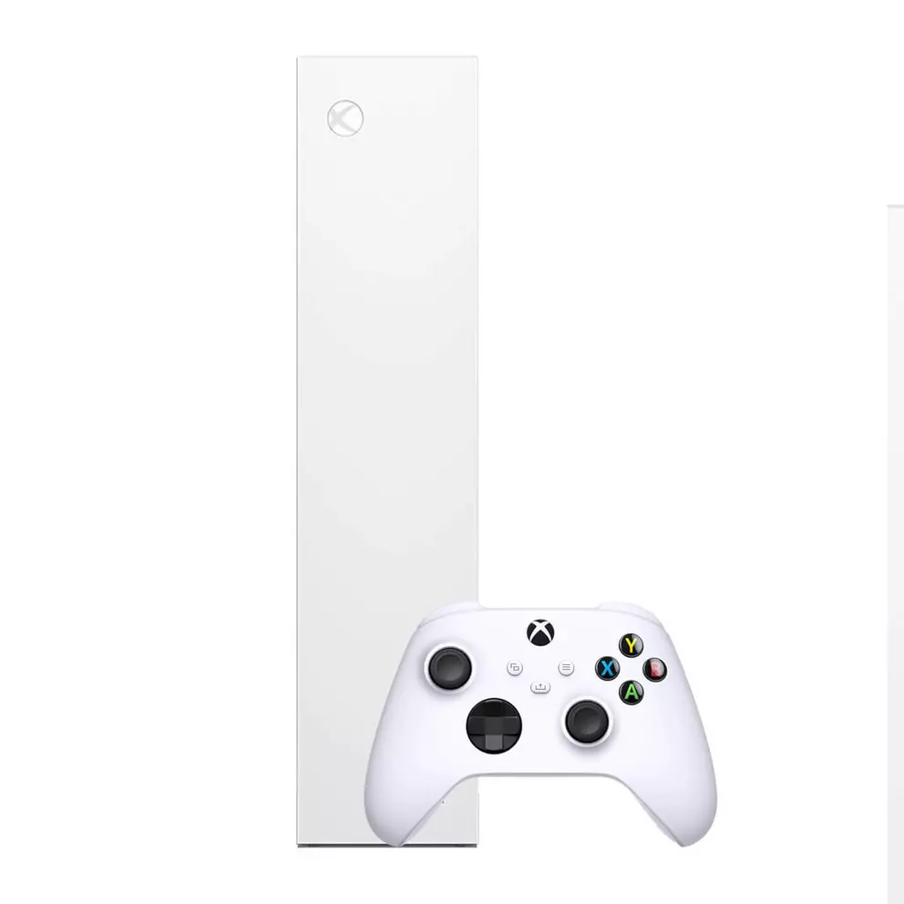 6d15787e62afcd3cccdf9a822baea80ca7092eb8