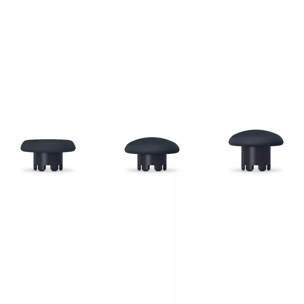 17805f8dab5fda9e10f04ab4e4c0ac7f7ee5b4fc