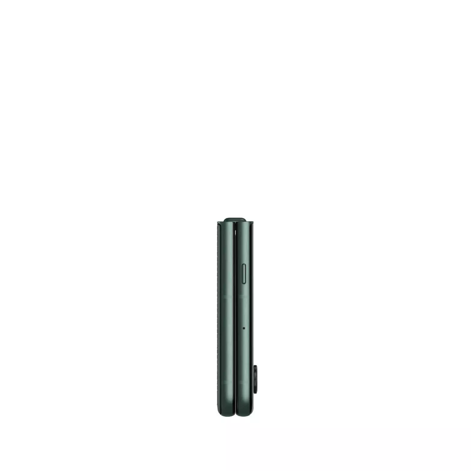 cd530b0d1ac6771b760d9401203cd39cfcc288e8