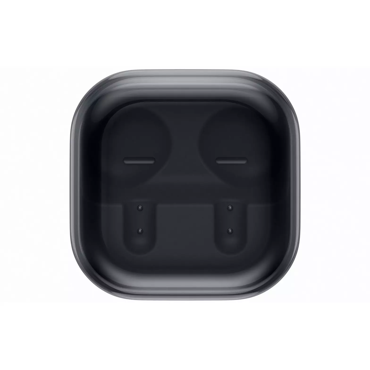 43e6a20f905f4a1fbe656e4cba23af71f24db8e4