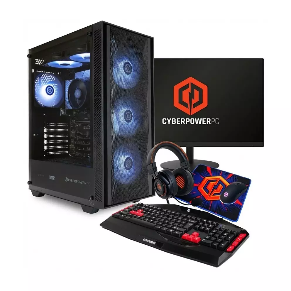 34b0b6e8b79b61f0d9fad9e3b3f6c1fa50f91a8b