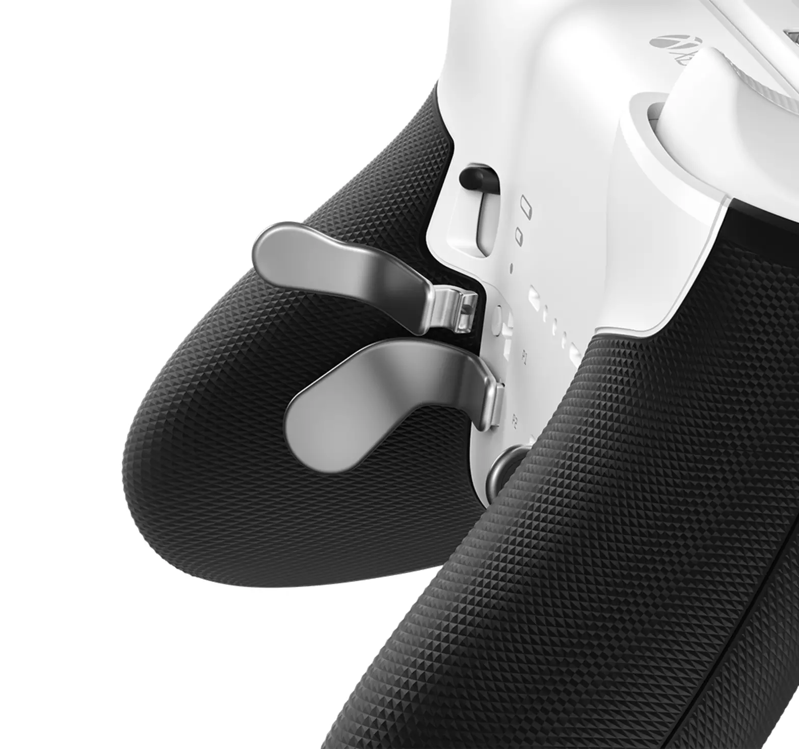 796fc2ae89b6eece81630c4c4539ece8f7930e90